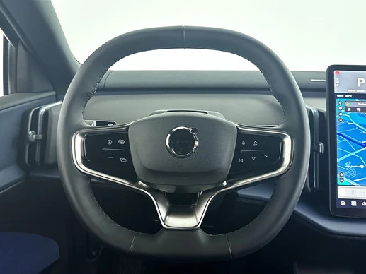 Volvo EX30 - Afbeelding 14 van 30