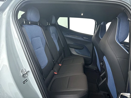 Volvo EX30 - Afbeelding 29 van 30