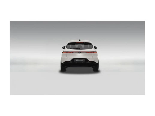 Alfa Romeo Tonale - Afbeelding 4 van 6