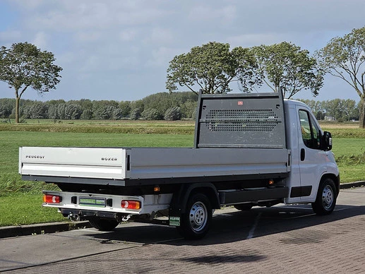 Peugeot Boxer - Afbeelding 3 van 14