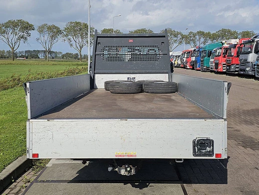 Peugeot Boxer - Afbeelding 12 van 14