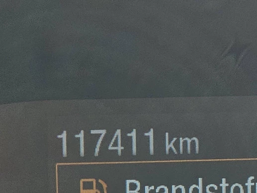 Ford Transit Connect - Afbeelding 9 van 19