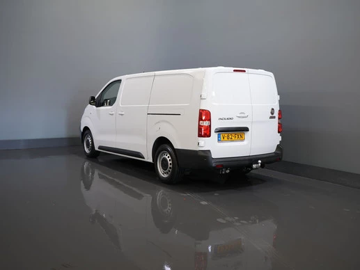 Fiat Scudo - Afbeelding 2 van 30