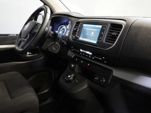 Fiat Scudo - Afbeelding 3 van 30