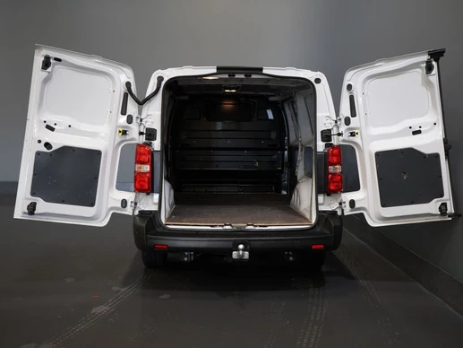 Fiat Scudo - Afbeelding 5 van 30