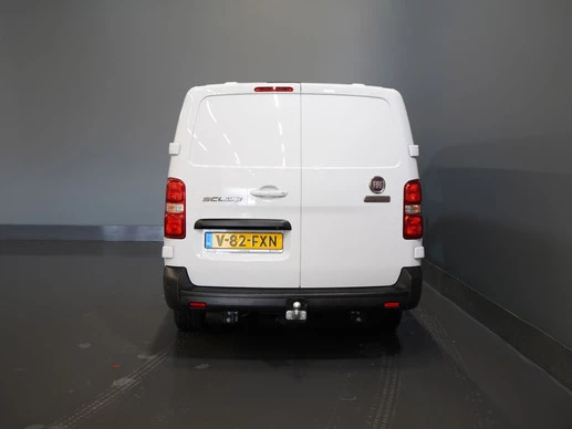 Fiat Scudo - Afbeelding 6 van 30