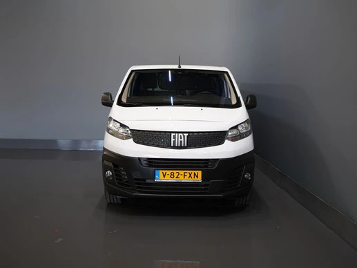 Fiat Scudo - Afbeelding 7 van 30