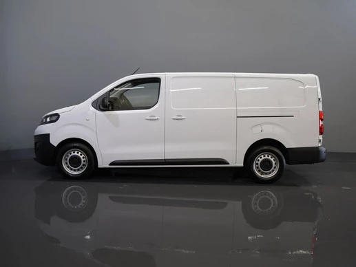 Fiat Scudo - Afbeelding 10 van 30