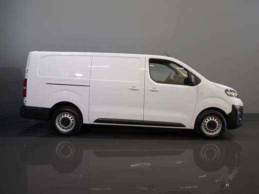 Fiat Scudo - Afbeelding 11 van 30