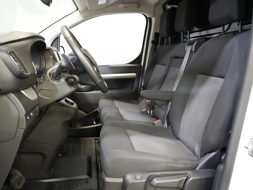 Fiat Scudo - Afbeelding 12 van 30