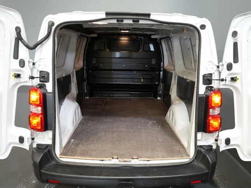 Fiat Scudo - Afbeelding 15 van 30