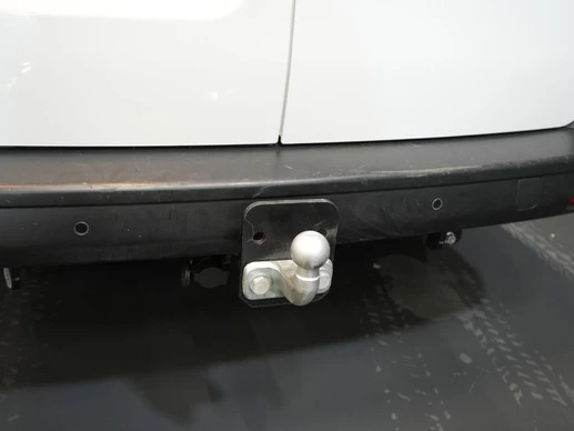 Fiat Scudo - Afbeelding 17 van 30