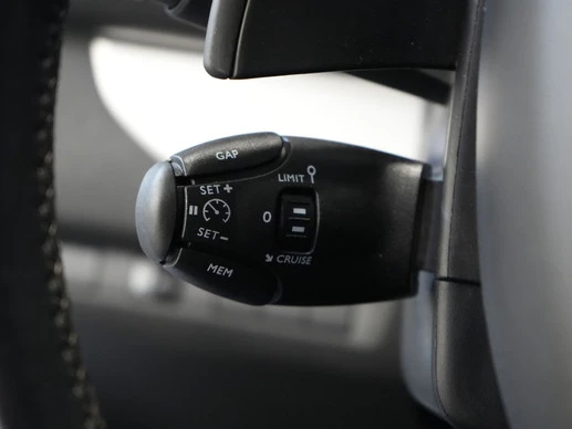 Fiat Scudo - Afbeelding 19 van 30