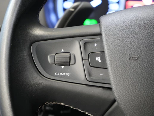 Fiat Scudo - Afbeelding 20 van 30