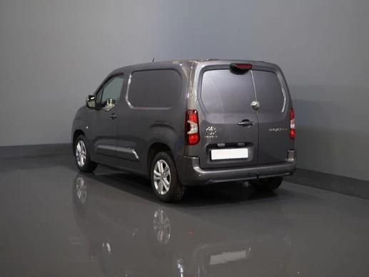 Toyota ProAce - Afbeelding 2 van 30