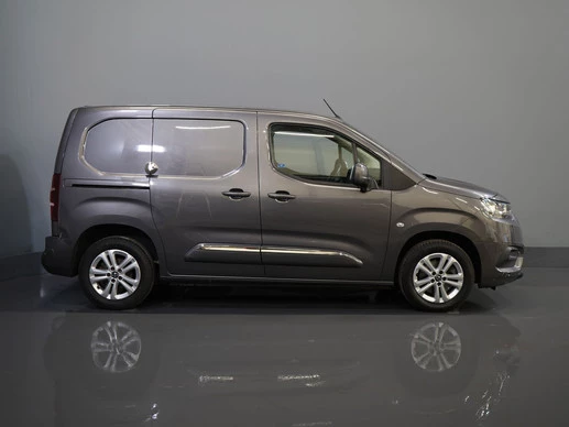 Toyota ProAce - Afbeelding 11 van 30