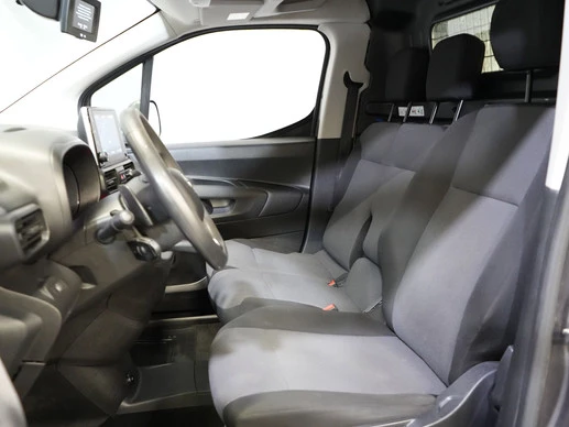 Toyota ProAce - Afbeelding 12 van 30