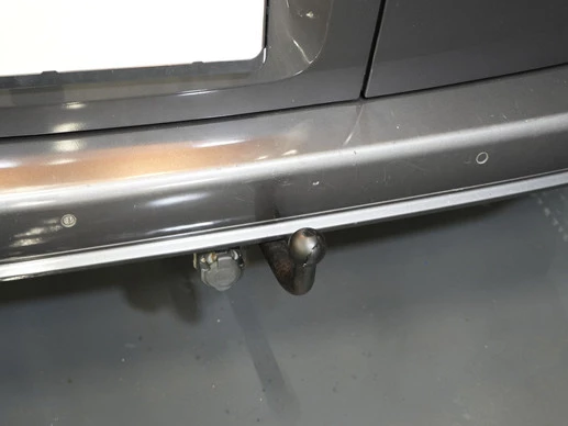 Toyota ProAce - Afbeelding 18 van 30