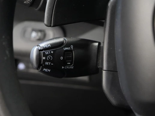 Toyota ProAce - Afbeelding 19 van 30