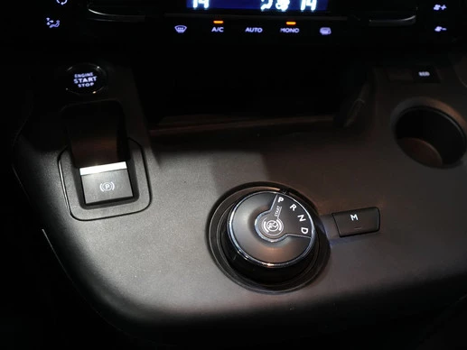 Toyota ProAce - Afbeelding 22 van 30