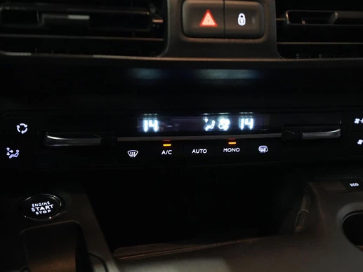 Toyota ProAce - Afbeelding 23 van 30