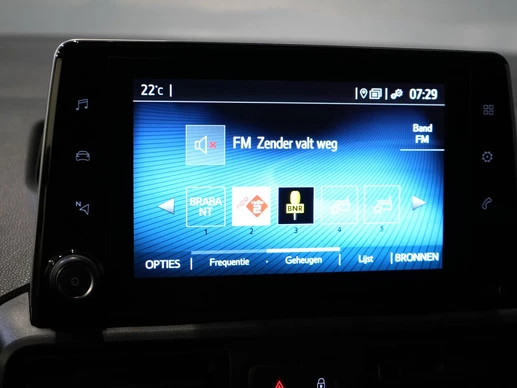 Toyota ProAce - Afbeelding 24 van 30