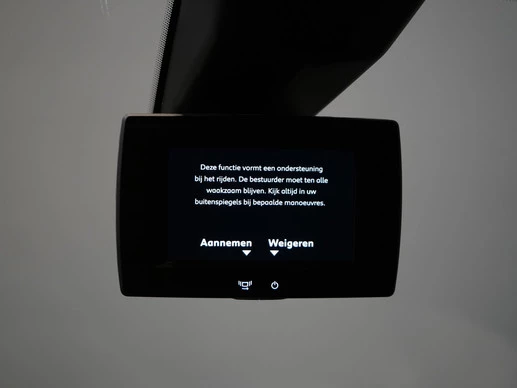 Toyota ProAce - Afbeelding 28 van 30