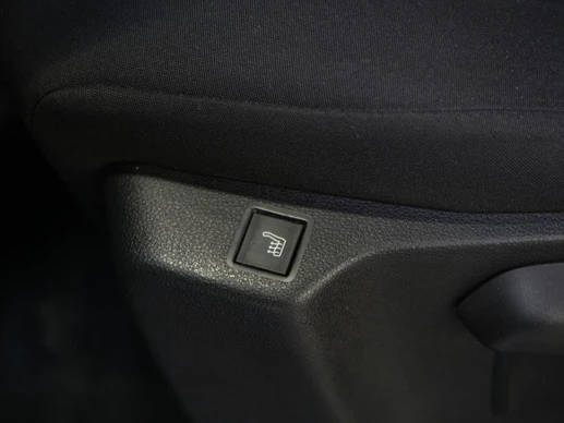 Toyota ProAce - Afbeelding 29 van 30