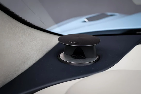 Aston Martin DB11 - Afbeelding 14 van 30