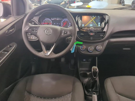 Opel KARL - Afbeelding 3 van 18