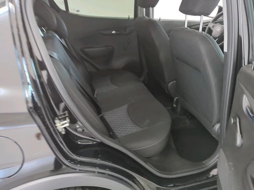 Opel KARL - Afbeelding 10 van 18