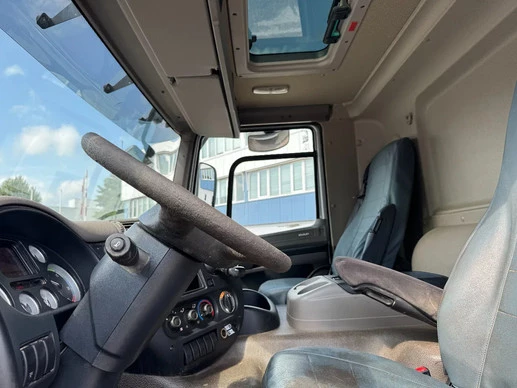 DAF CF 85.360 - Afbeelding 13 van 20