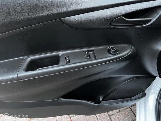 Opel KARL - Afbeelding 14 van 18