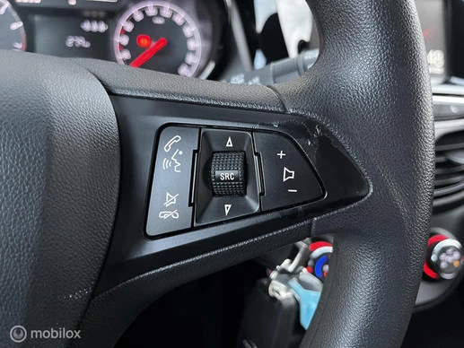 Opel KARL - Afbeelding 16 van 18