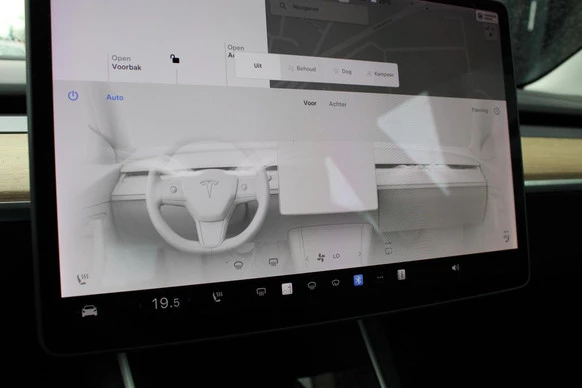 Tesla Model 3 - Afbeelding 19 van 22