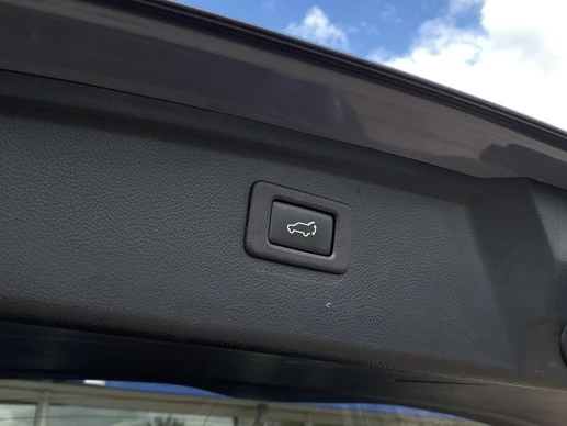 Subaru Outback - Afbeelding 12 van 30