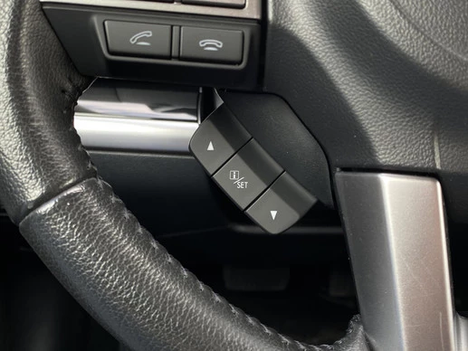 Subaru Outback - Afbeelding 18 van 30