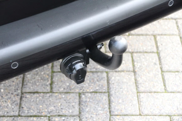 Volkswagen Transporter - Afbeelding 13 van 22