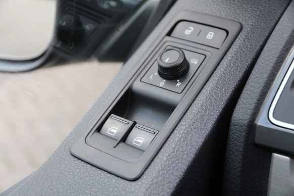 Volkswagen Transporter - Afbeelding 20 van 22