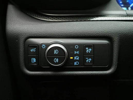 Ford Explorer - Afbeelding 23 van 30