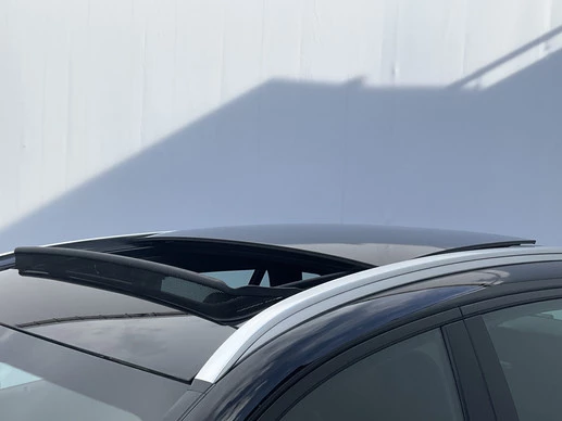 Mercedes-Benz GLC - Afbeelding 4 van 30