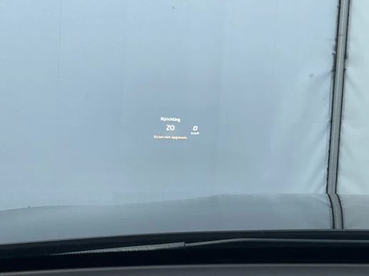 Mercedes-Benz GLC - Afbeelding 6 van 30