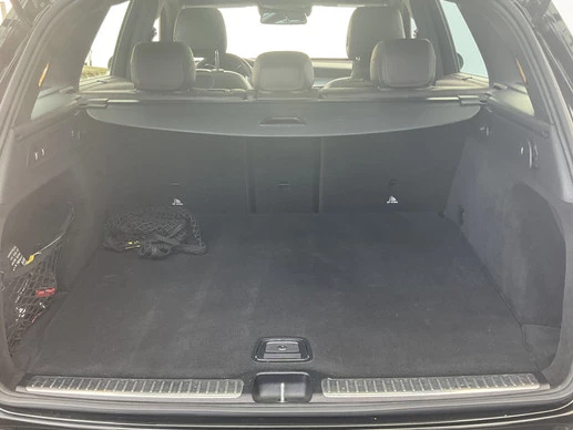 Mercedes-Benz GLC - Afbeelding 14 van 30