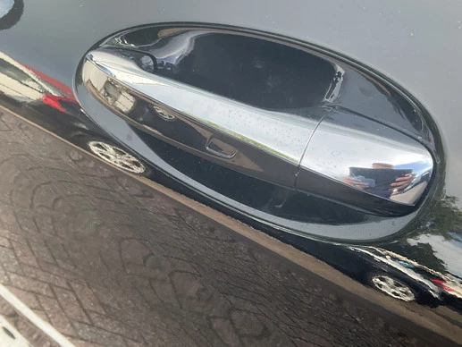 Mercedes-Benz GLC - Afbeelding 17 van 30