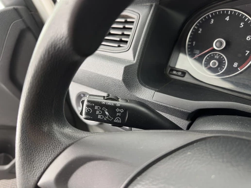 Volkswagen Caddy - Afbeelding 15 van 26