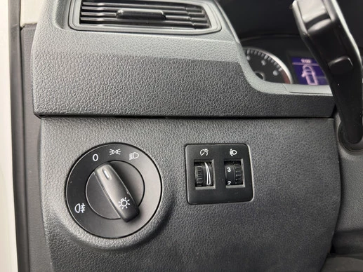 Volkswagen Caddy - Afbeelding 16 van 26