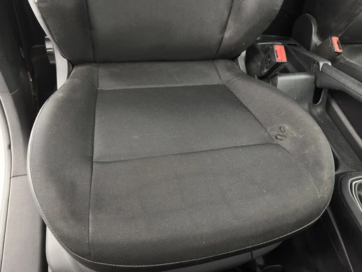 Volkswagen Caddy - Afbeelding 25 van 26