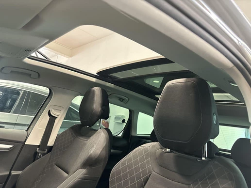 Škoda Karoq - Afbeelding 6 van 14