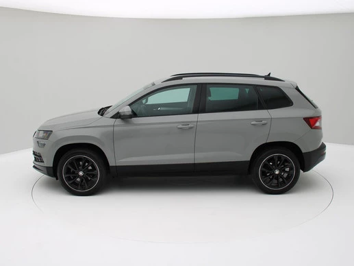 Škoda Karoq - Afbeelding 2 van 30