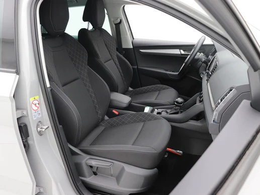 Škoda Karoq - Afbeelding 11 van 30